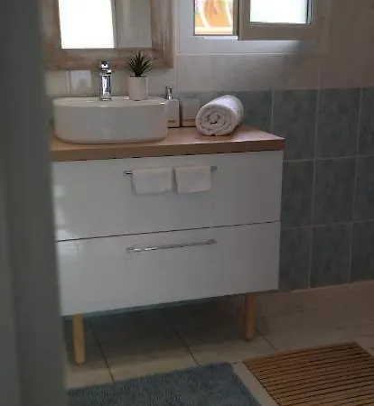 Fleurs De Cosmos 3* Albi