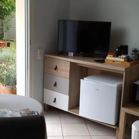 Fleurs De Cosmos 3* Albi