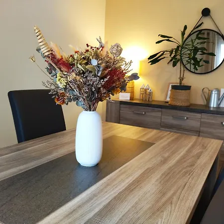 Bed & Breakfast D'hotes Confort Fleurs De Cosmos Albi