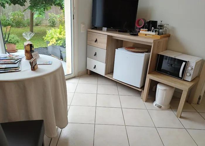 Fleurs De Cosmos D' Hotes