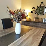 Bed & Breakfast Fleurs De Cosmos D' Hotes Albi