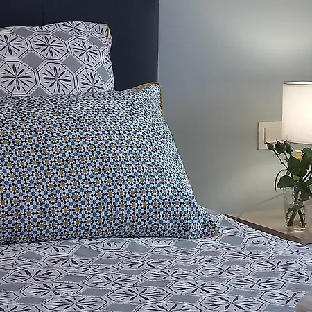 Fleurs De Cosmos 알비