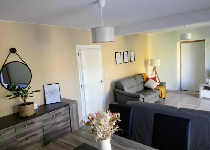 Fleurs De Cosmos D' Hotes 3*